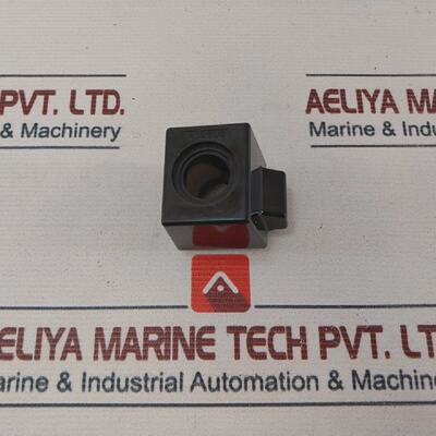 Bobina De Solenoide Nakakita AC220S AC220V