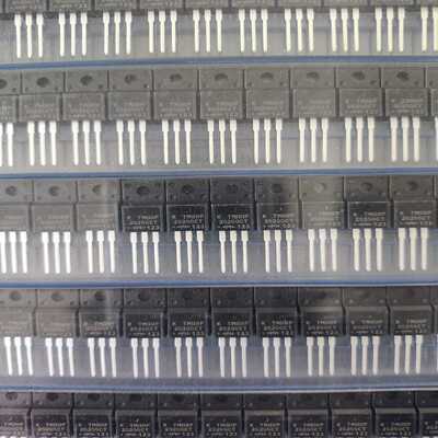 TMBRF20200CT  260~询价