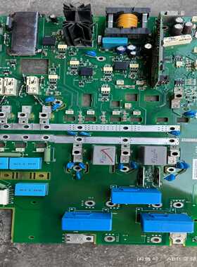 询价abb800驱动板rint-5513c,rint5514c原