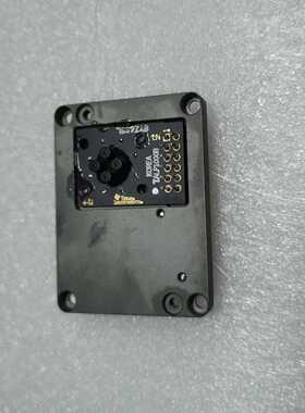 BC82PRUB 2288HV6扩展卡提升卡，拆机成色好 售