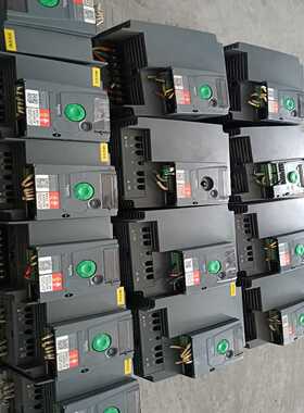 ATV310HU55N4/11KW4/3/2.2/1.~询价