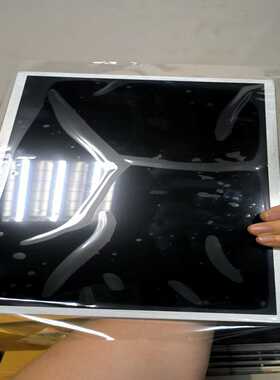 TP1500液晶屏内屏幕，6AV2124-0QC02-~询价