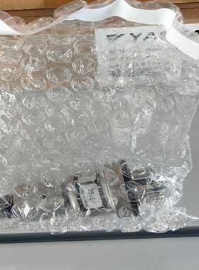 【星慕电子】3310-01071 DV-6 VCR VACUUM GAU