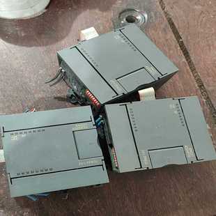 合信plc模块，231-7pb32，。功能。有三~询价