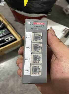 P-32801I-8144UP质量保证【询价】