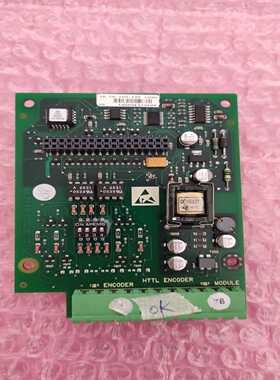 咨询-AH467146U001690变频器编码板功能