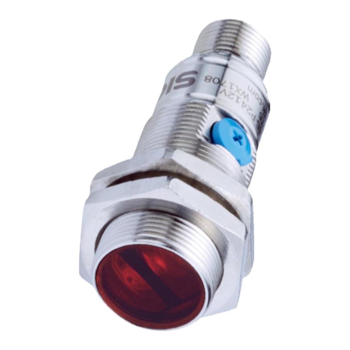 SICK施克光电开关传感器 GRTB18S-P2317 一年质保