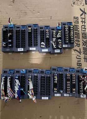 拆机三菱模块，CL2Y16-TP1C2V/7个，CL2X16--议价商品