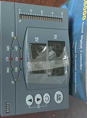 ENVADA英国英华达EN6000B1数字调节器EN6000~询价