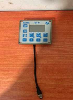 FIFE美赛斯显示器M332765D-65779设备实询价