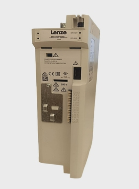 Lenzei510I51AE215B1001BAN0SPN:135587871