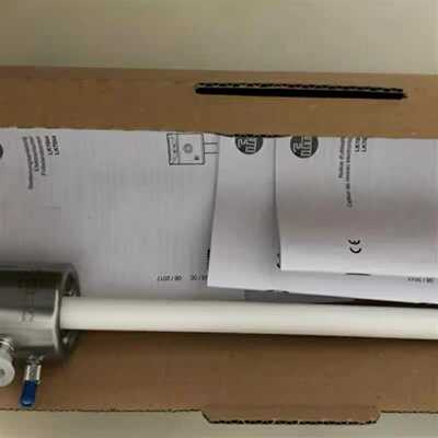 易福门LK1223（零零电子）