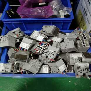 RTC询价 E5CSL 温控器E5CWL R1TC