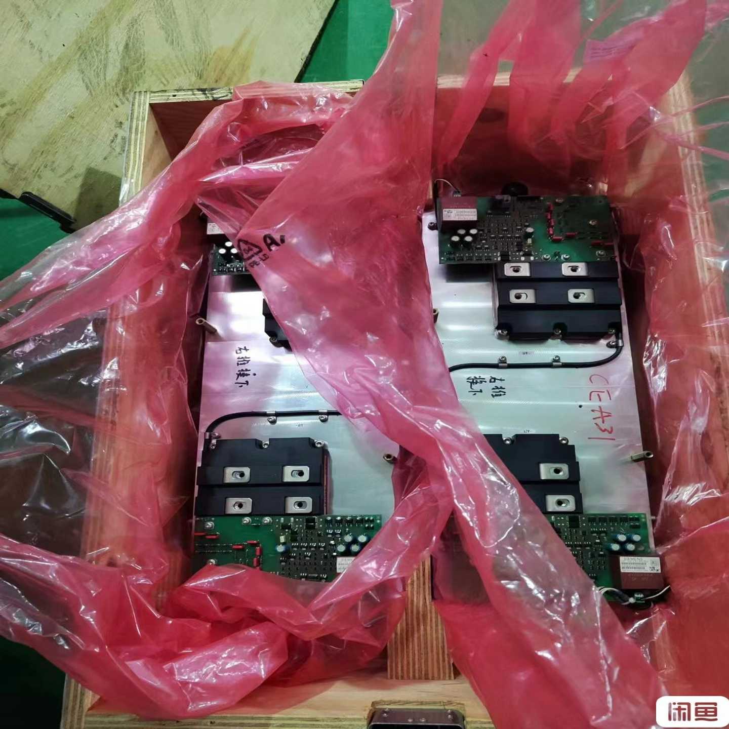6SL3912-0AN36-0AA0~询价