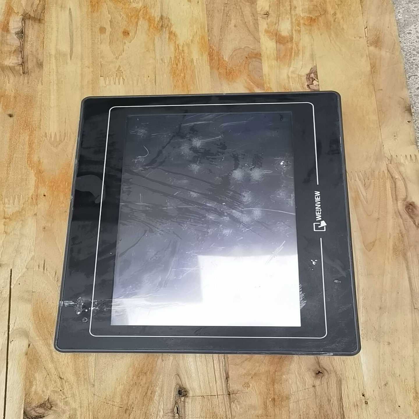 威仑通触摸屏TK6102iV5WV询价