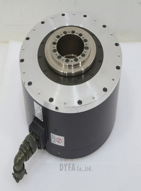 亚斯卡瓦SIGMA5SGMCS-45M3A11707WSGMCS直驱MOT-I-36369Q4