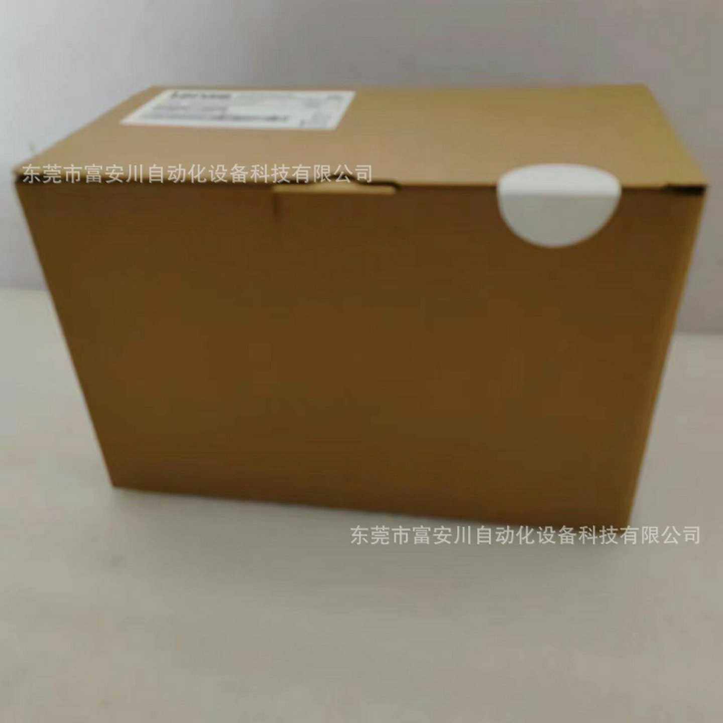 Er82EV302K2CLENZE/伦茨变频器全新原装库存现货议价出售