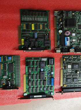 A005-0004，A-00097，PI-216，AR--议价