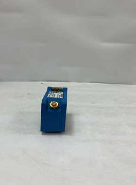 330980-50-05BENTLY--议价商品