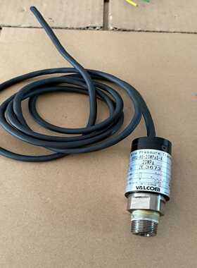 日本VALCOM沃康VPRO-A6-20MPaS-4压力传感--议价商品