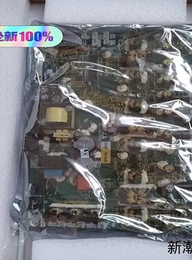 全新AB变频器400系列用主板控制板 CPU板2945407议价商品