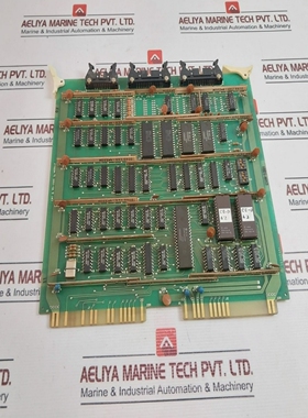 TerasakiK/821/2-001CCRT&RS-232CI/FModuleBoard