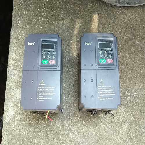咨询-英威腾变频器CHF100A-004G/5R5P-44kw