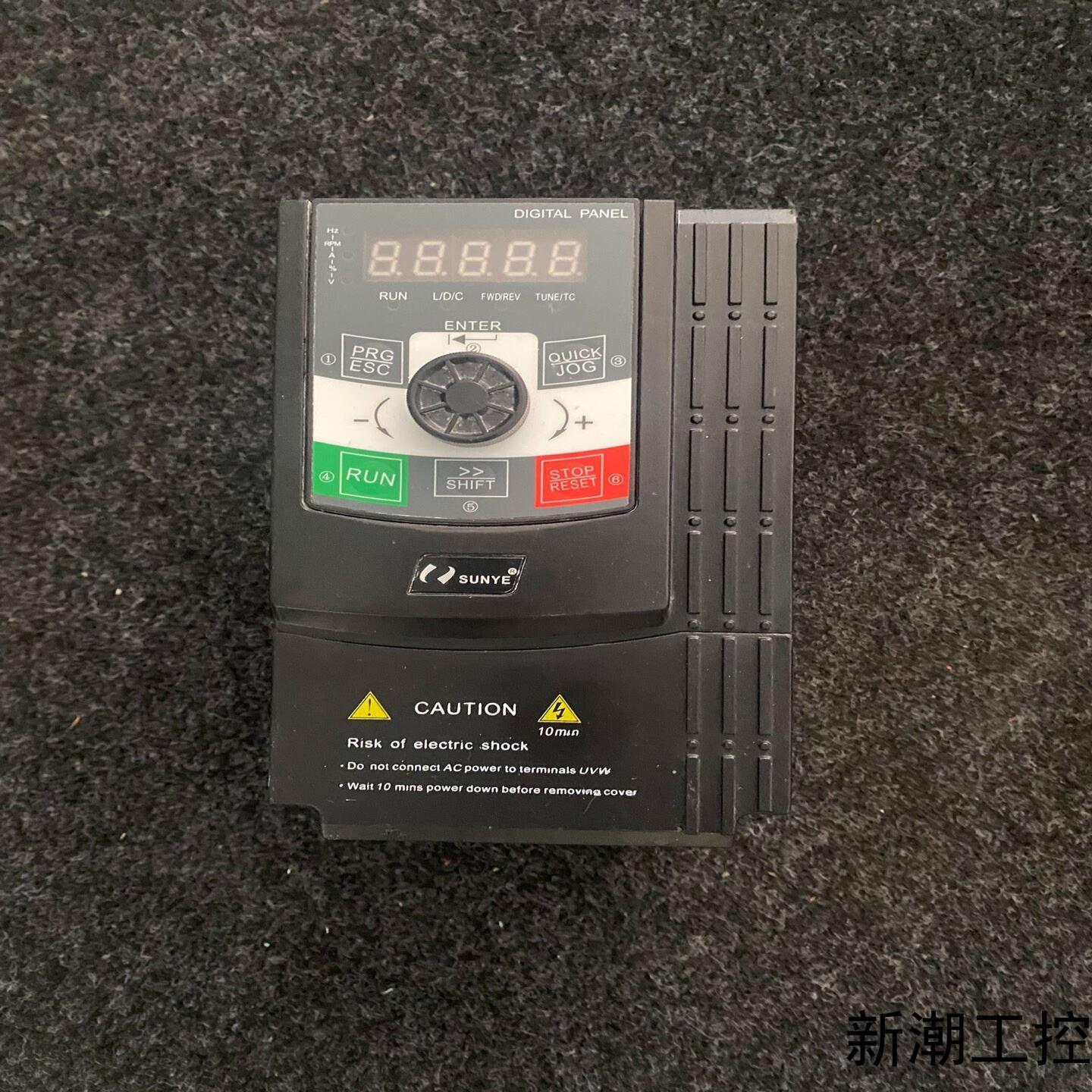 CM530H-4T4R0GB5R5PB 455KW 日议价商品