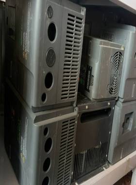 KC300-B-4T-0300G/0370P科川变频器30/--议价商品