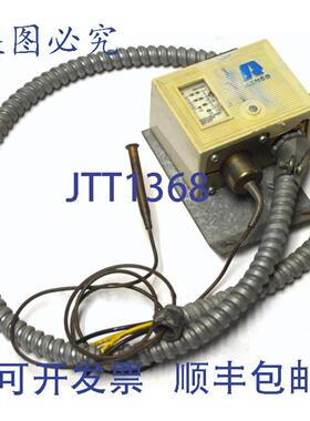 供应RANCO O20-7006-041 压力控制器 400 PSI