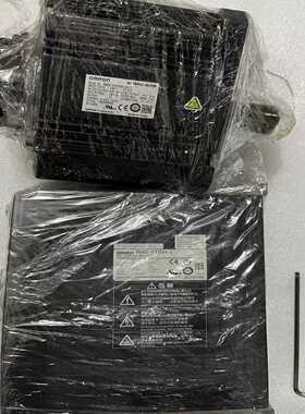 R88D-KT50H-Z驱动器电机R88M-K4K020H询价