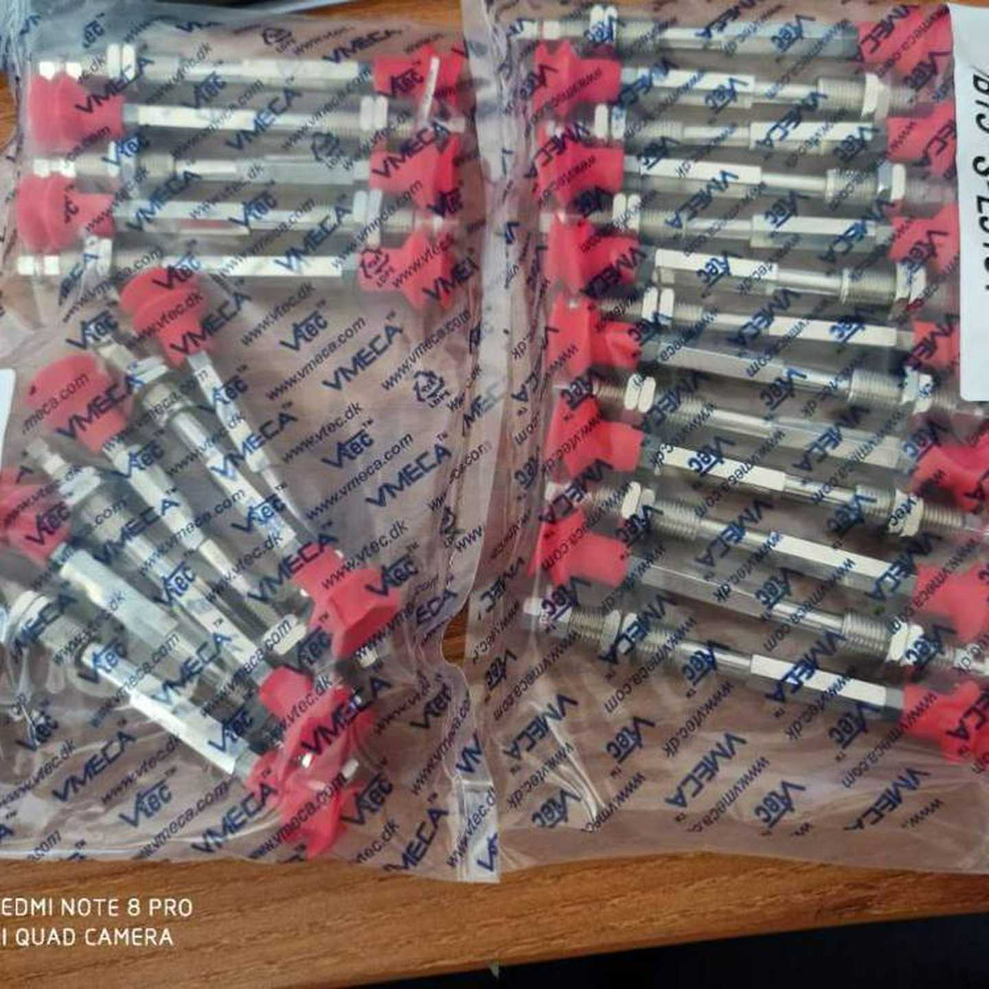 VMECA韩国Mecca真空G吸盘VB17