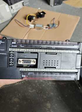 plccp1e-n40dr-d质量保证成色询价