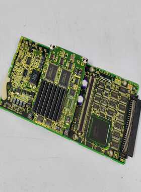 超靓A20B-8002-0040，FANUC16iMB询价