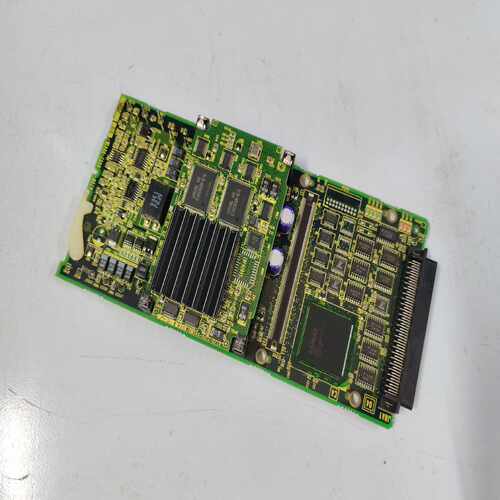 咨询-超靓A20B-8002-0040，FANUC16iMB