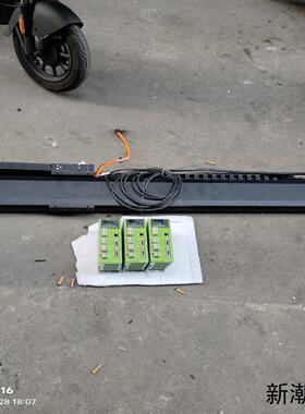 Hiwin Microsystem的Hi-Win Impac议价商品