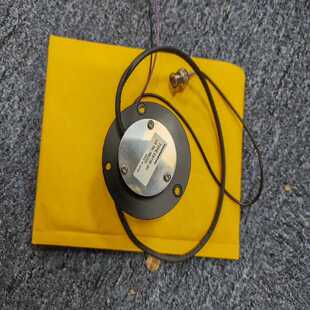 热电赛默飞42i光电倍增管底座