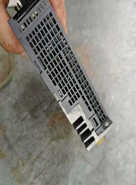 ABB变频器光线控制盒APBU-44C原装拆机保证质量--议价商品