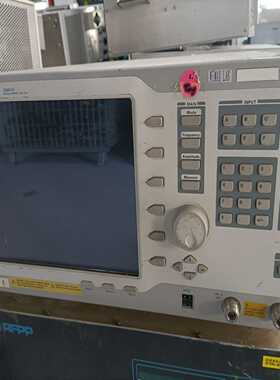 安捷伦E6651A移动WiMAX测试仪，型号MobileW--议价商品