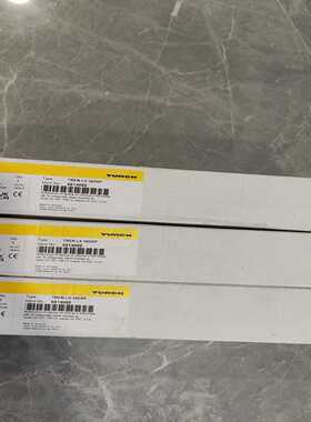 询价图尔克TBEN-L5-16DXP模块，型号6814088，全