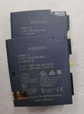 6ES7134-6GD00-0BA1、询价