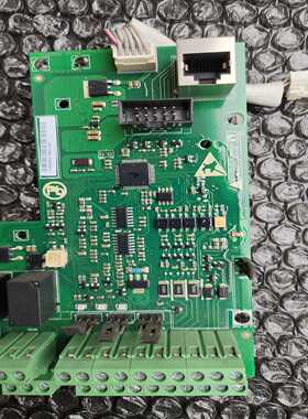 海利普sk190-002243-yn变频器主板，成色如图实物询价
