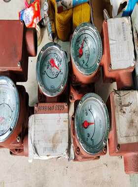 PI45B 30 814CC     PI45B  10~询价