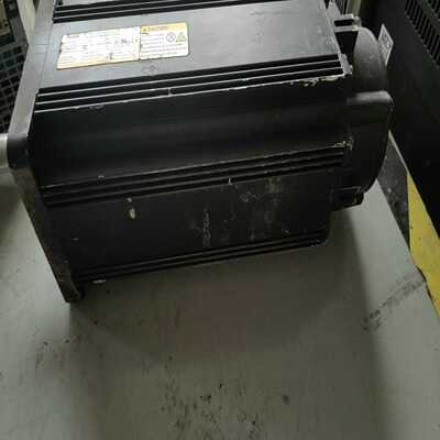 阿特拉EP3C25F256A7N询价