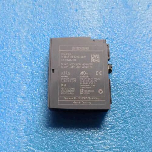 询价6ES7 134-6GD00-0BA1 6ES7134-6G议价