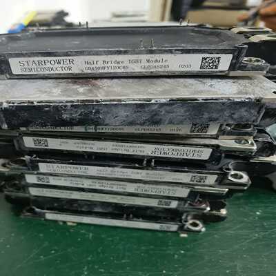询价GD450HFY120C6SGD450HFT120C6S