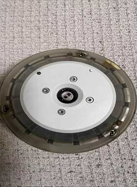 （议价）AUTROCA奥特罗尼卡116-BG-201火警探头