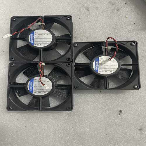 咨询-ebmpapst431212V420mA5.0WF