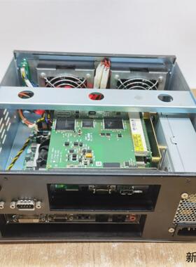 DV-VIEW Daview-MPC22N电源   议价议价商品