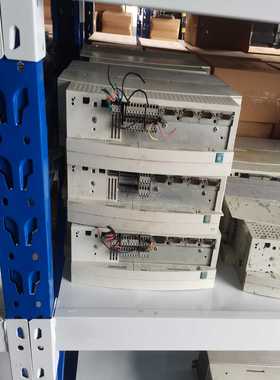 【议价】evs9323-es伦茨变频器9300系列9323es测适用